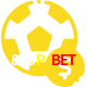 Aposte em esportes do mundo todo no 818P Bet!