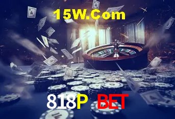 Sistemas de Segurança 818P Bet