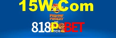 Programa VIP 818P Bet