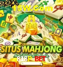 Integração de APIs 818P Bet
