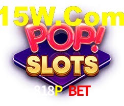 Sinta a adrenalina dos jogos de cassino com 818P Bet