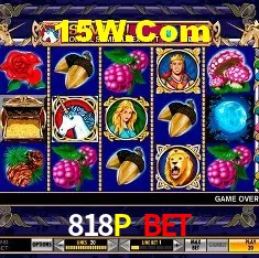Gates of Olympus 818P Bet
