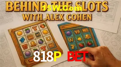 Especiais de Fim de Semana 818P Bet