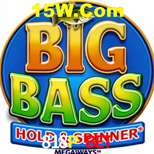 Casino VIP 818P Bet