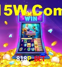 818P Bet,818P.Com