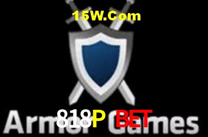 Ofertas Exclusivas 818P Bet