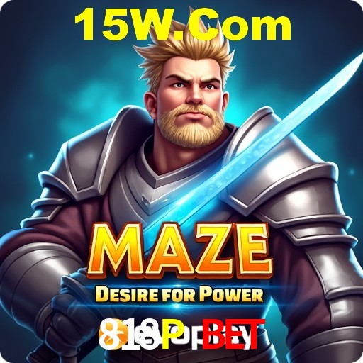 Jogo Spaceman 818P Bet