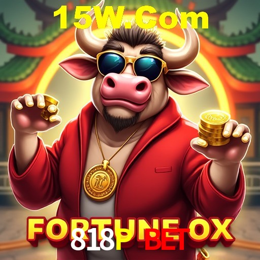 Inovações de Jogos na 818P Bet: O Futuro das Experiências Interativas