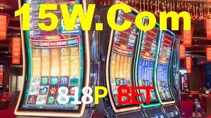 818P Bet,818P.Com