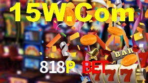 818P Bet,818P.Com