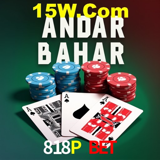 Descubra o Programa VIP da 818P Bet: Vantagens Exclusivas para Jogadores