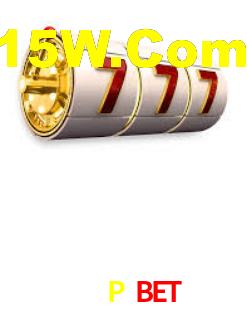 Bônus Generosos e Exclusivos no 818P Bet para Você!