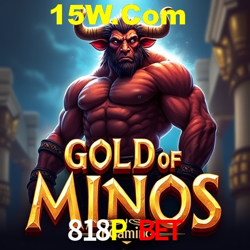 A Revolução dos Aplicativos de Jogos no 818P Bet