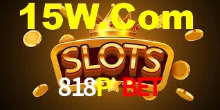 Explore as vantagens do 818P Bet: serviço profissional e confiabilidade