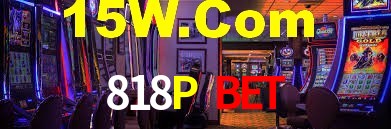818P Download