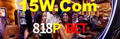 Experimente o Login Seguro Premium no 818P Bet