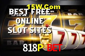 Segurança 2FA 818P Bet