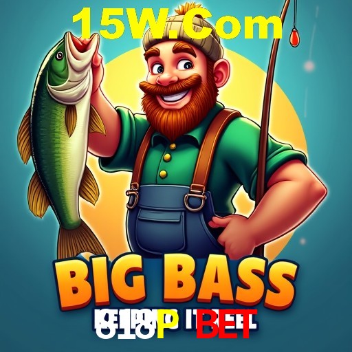 Descubra o Programa VIP da 818P Bet: Vantagens Exclusivas para Jogadores