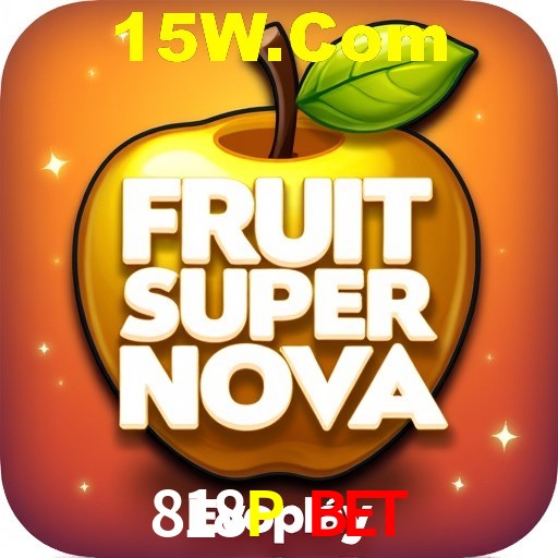 Casino Ao Vivo 818P Bet