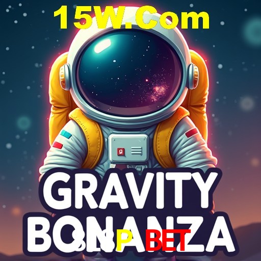 Jogo Aviator 818P Bet
